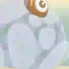 Ice Chuchu