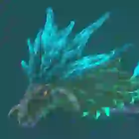 Naydra