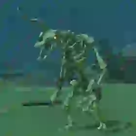 Stalmoblin