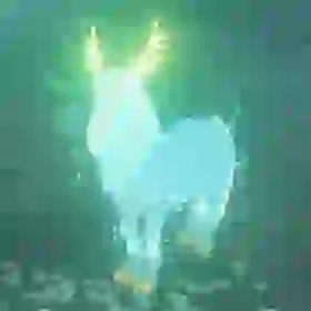 Lord of the Mountain