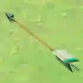 Arrow