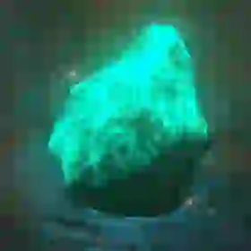 Luminous Stone Deposit