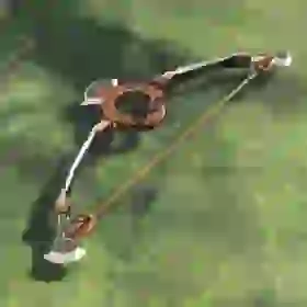 Lynel Bow