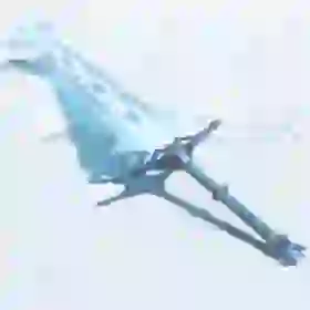 Great Frostblade