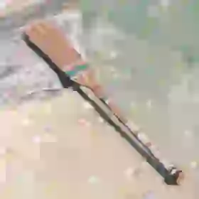 Boat Oar