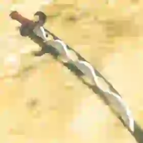 Windcleaver