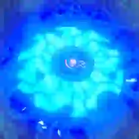 Guardian Shield
