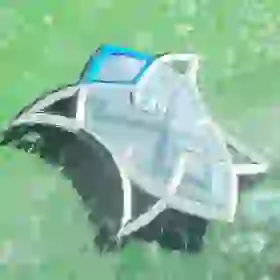 Silver Shield