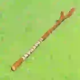 Boko Spear