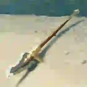 Lizal Spear