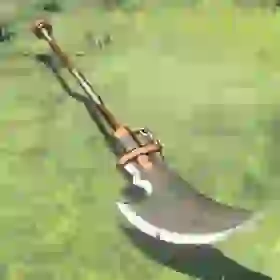 Lynel Spear