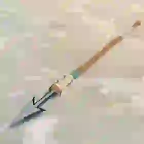 Fishing Harpoon