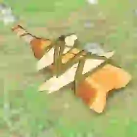 Spiked Boko Club
