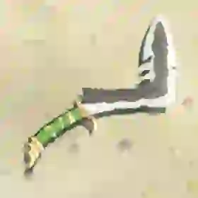 Lizal Boomerang