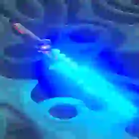 Guardian Sword+
