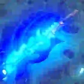 Guardian Sword++