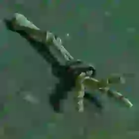 Bokoblin Arm