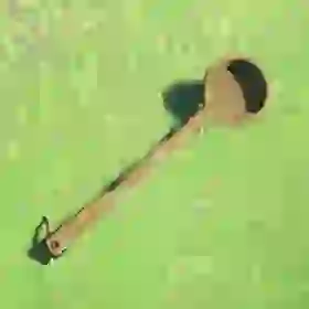 Soup Ladle
