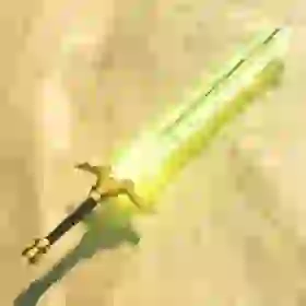 Thunderblade