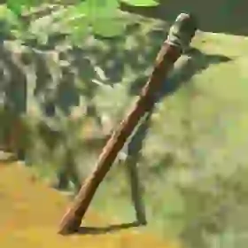 Torch