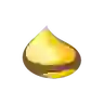 Korok Seed