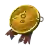 Medal of Honor: Hinox