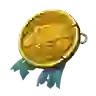 Medal of Honor: Talus