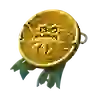 Medal of Honor: Molduga