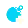 Remote Bomb +