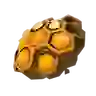 Courser Bee Honey