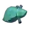 Moblin Guts
