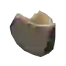 Lynel Hoof