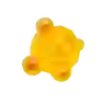 Red Chuchu Jelly