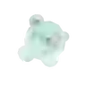 White Chuchu Jelly