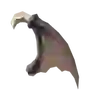 Keese Wing