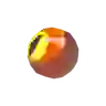Keese Eyeball