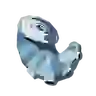 Octorok Tentacle