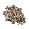 Ancient Gear