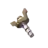 Ancient Screw