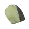 Hinox Toenail