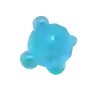 Chuchu Jelly