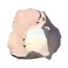 Shard of Dinraal's Fang