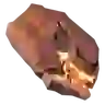 Shard of Dinraal's Horn