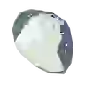 Naydra's Scale