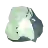 Shard of Naydra's Fang