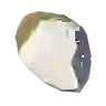 Farosh's Scale
