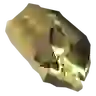 Shard of Farosh's Horn