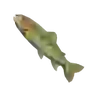 Voltfin Trout