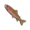 Sizzlefin Trout
