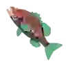 Staminoka Bass